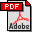 ｐｄｆファイルのダウンロード